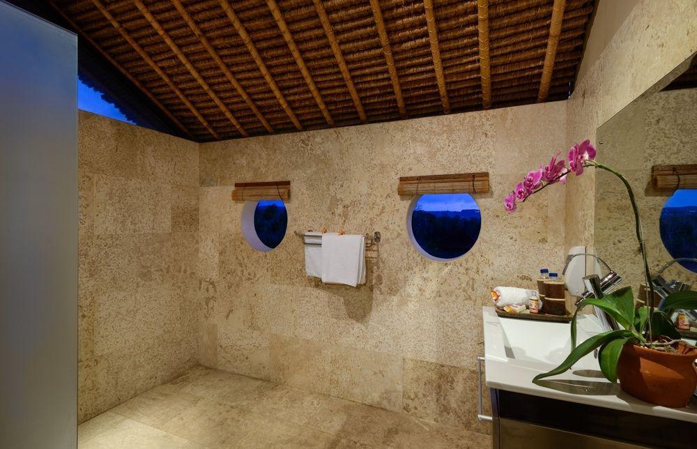 Adinda Balangan Beach Villa Jimbaran Zewnętrze zdjęcie